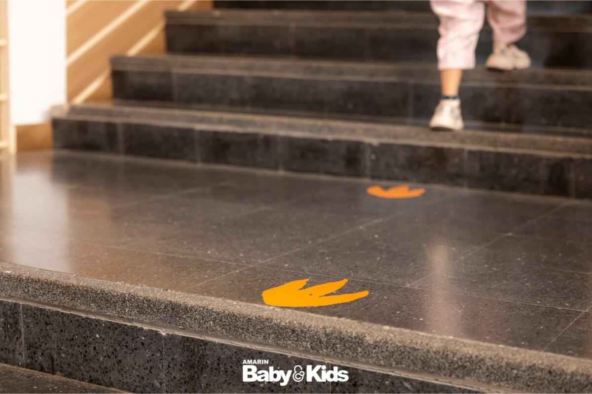 พิพิธภัณฑ์ไดโนเสาร์ปทุมธานี