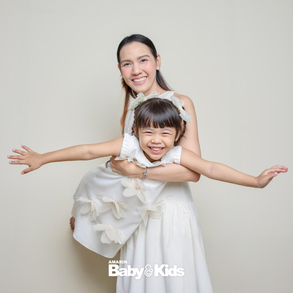 ลูกกินยาก