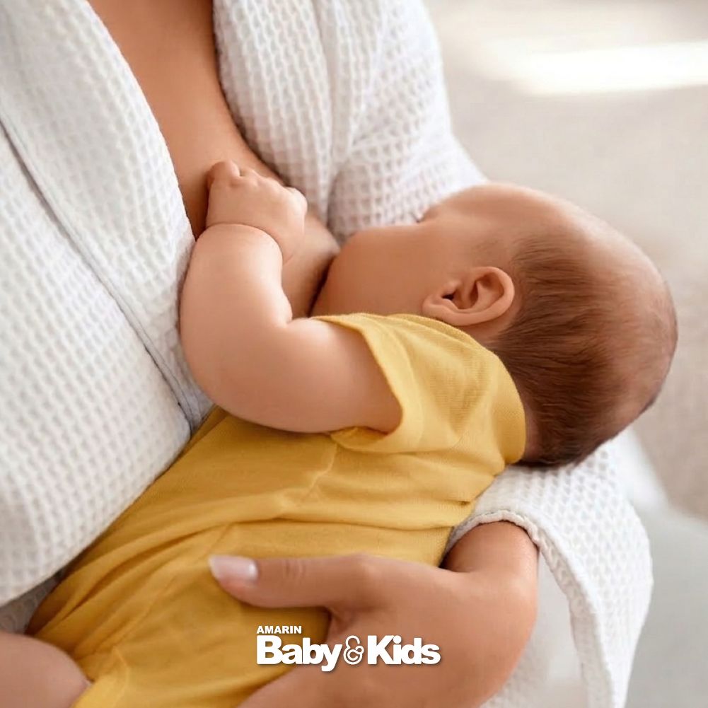 แอลฟาแล็ค สฟิงโกไมอีลิน