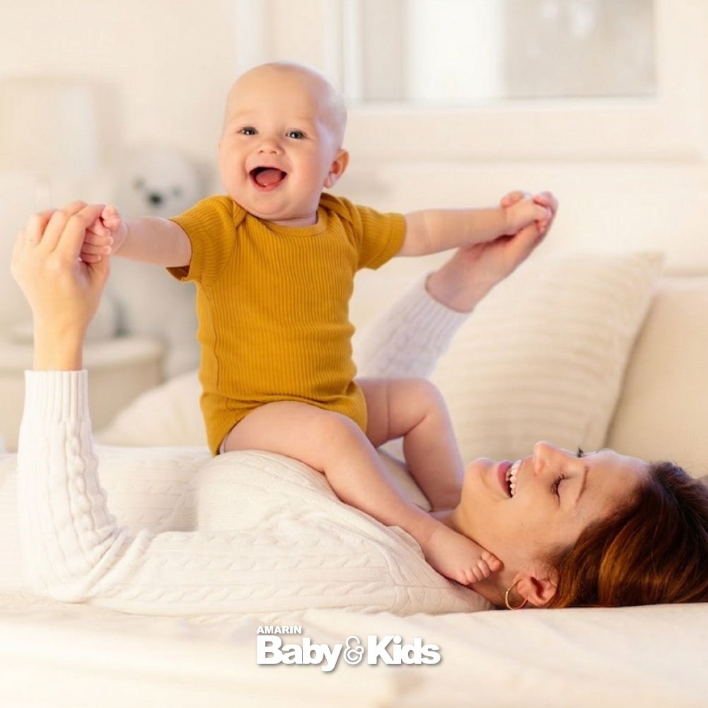 แอลฟาแล็ค สฟิงโกไมอีลิน