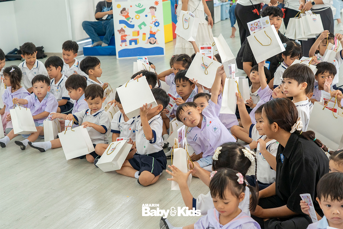 โรงเรียนอนุบาลนวพัฒน์