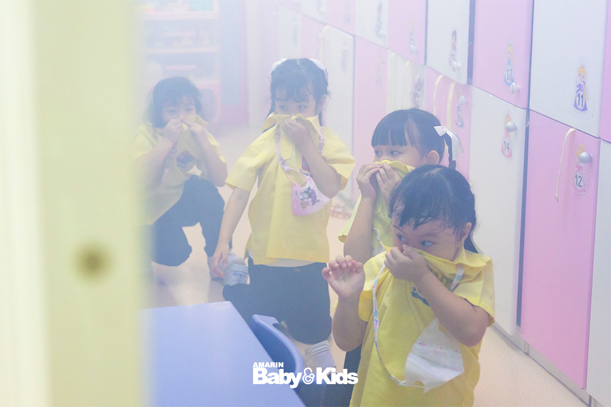 โรงเรียนเซนต์ฟรังซิสซาเวียร์คอนแวนต์