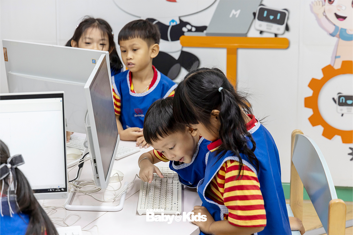 โรงเรียนอนุบาลแห่งมหาวิทยาลัยธรรมศาสตร์