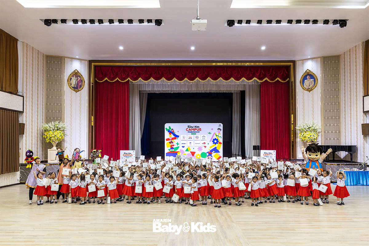 โรงเรียนเซนต์ฟรังซิสซาเวียร์คอนแวนต์