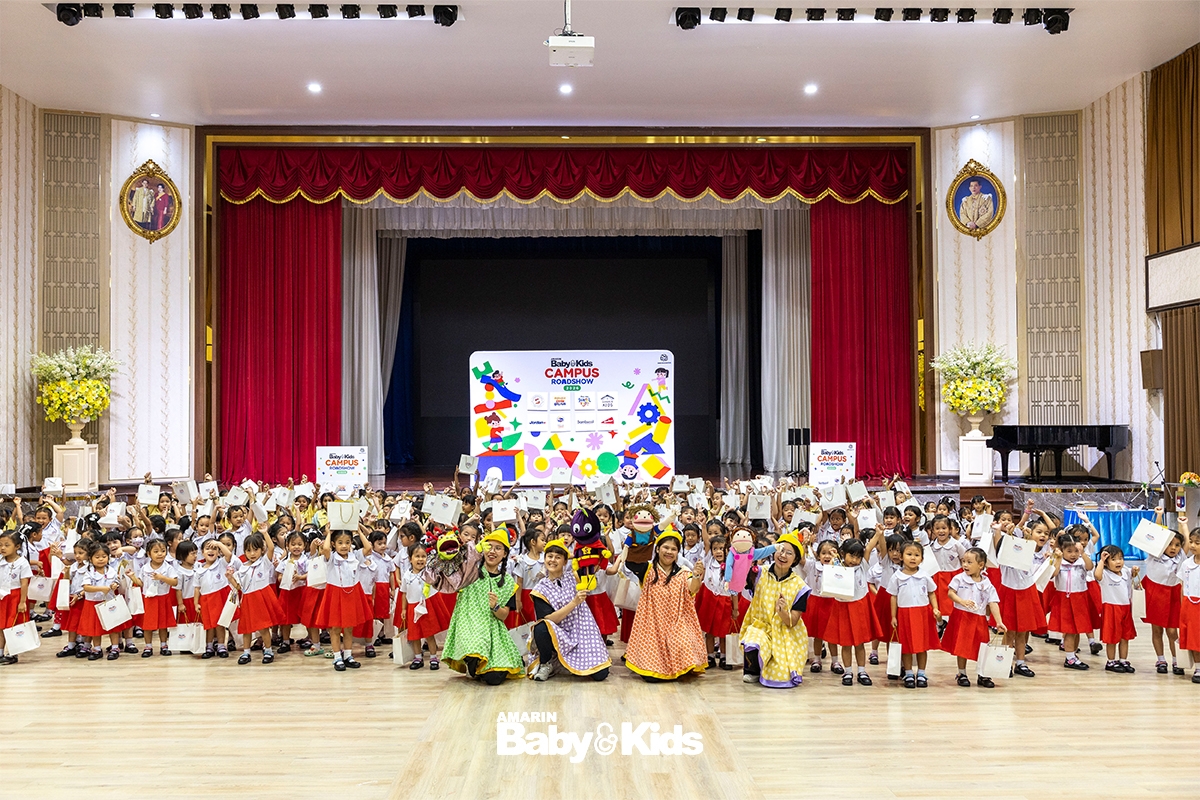 โรงเรียนเซนต์ฟรังซิสซาเวียร์คอนแวนต์