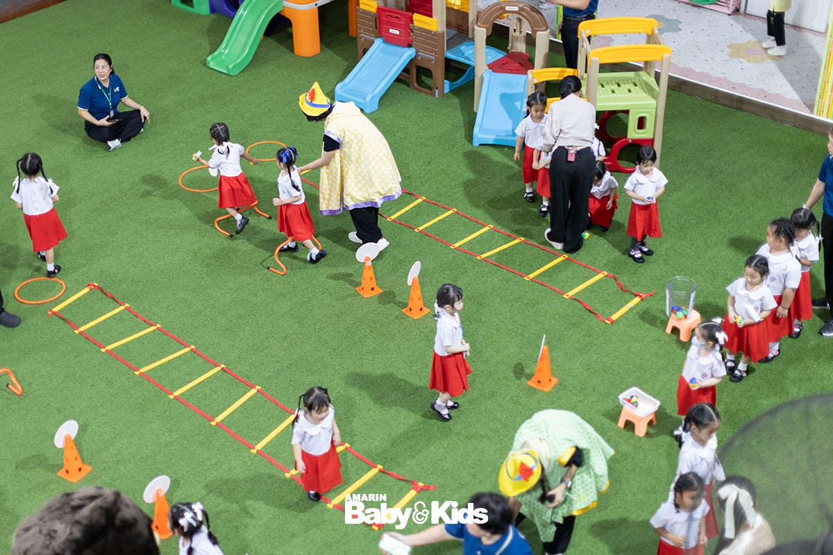 โรงเรียนเซนต์ฟรังซิสซาเวียร์คอนแวนต์