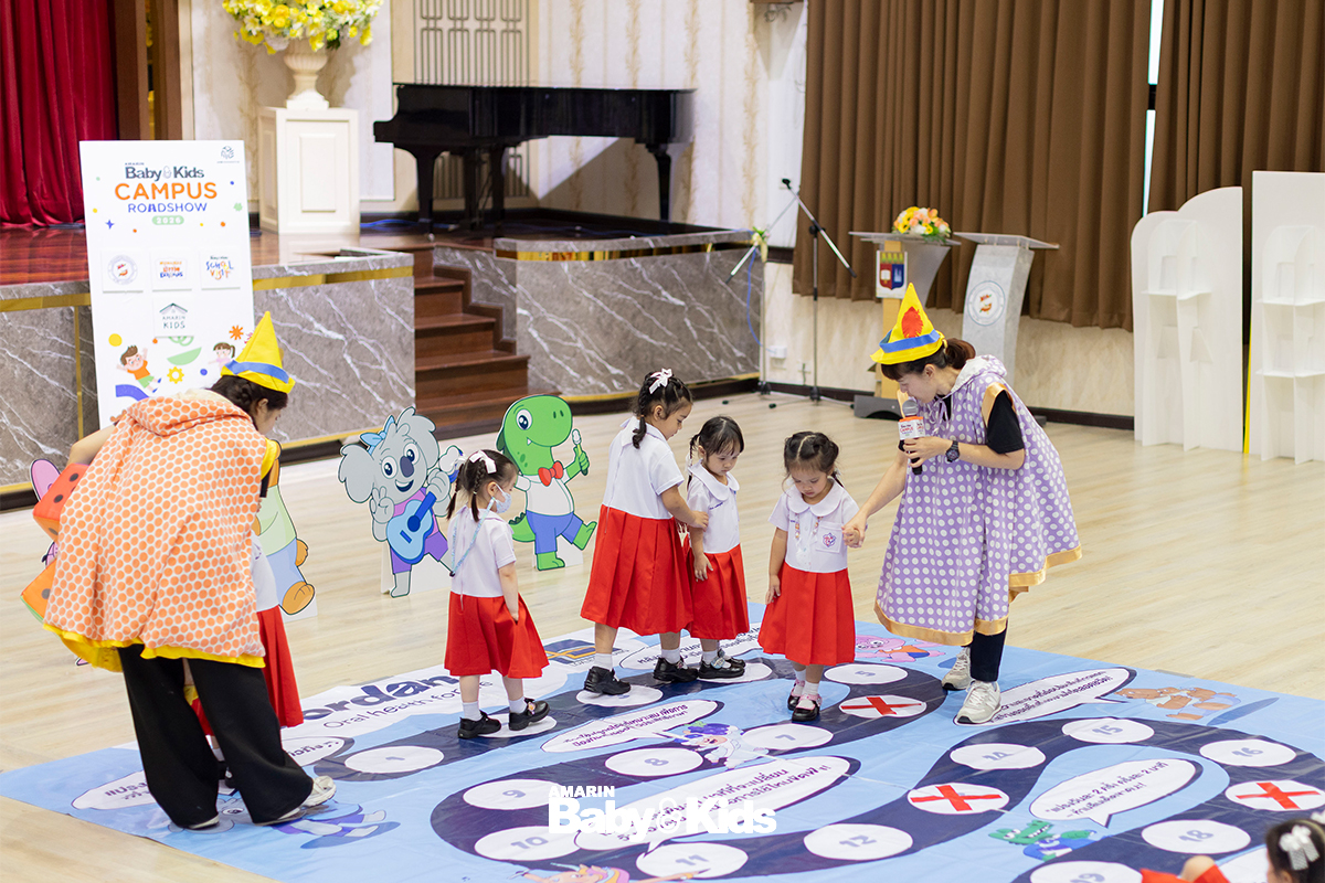 โรงเรียนเซนต์ฟรังซิสซาเวียร์คอนแวนต์