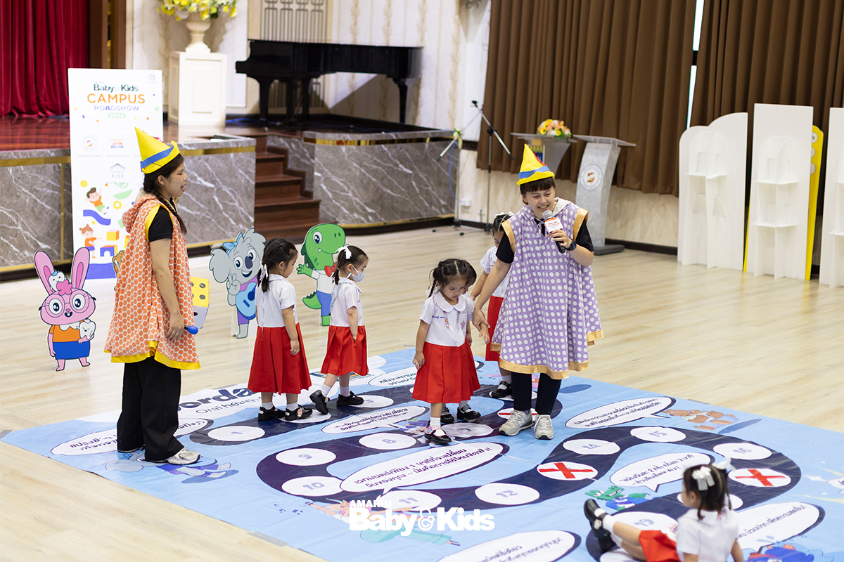 โรงเรียนเซนต์ฟรังซิสซาเวียร์คอนแวนต์