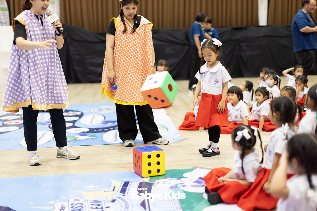 โรงเรียนเซนต์ฟรังซิสซาเวียร์คอนแวนต์