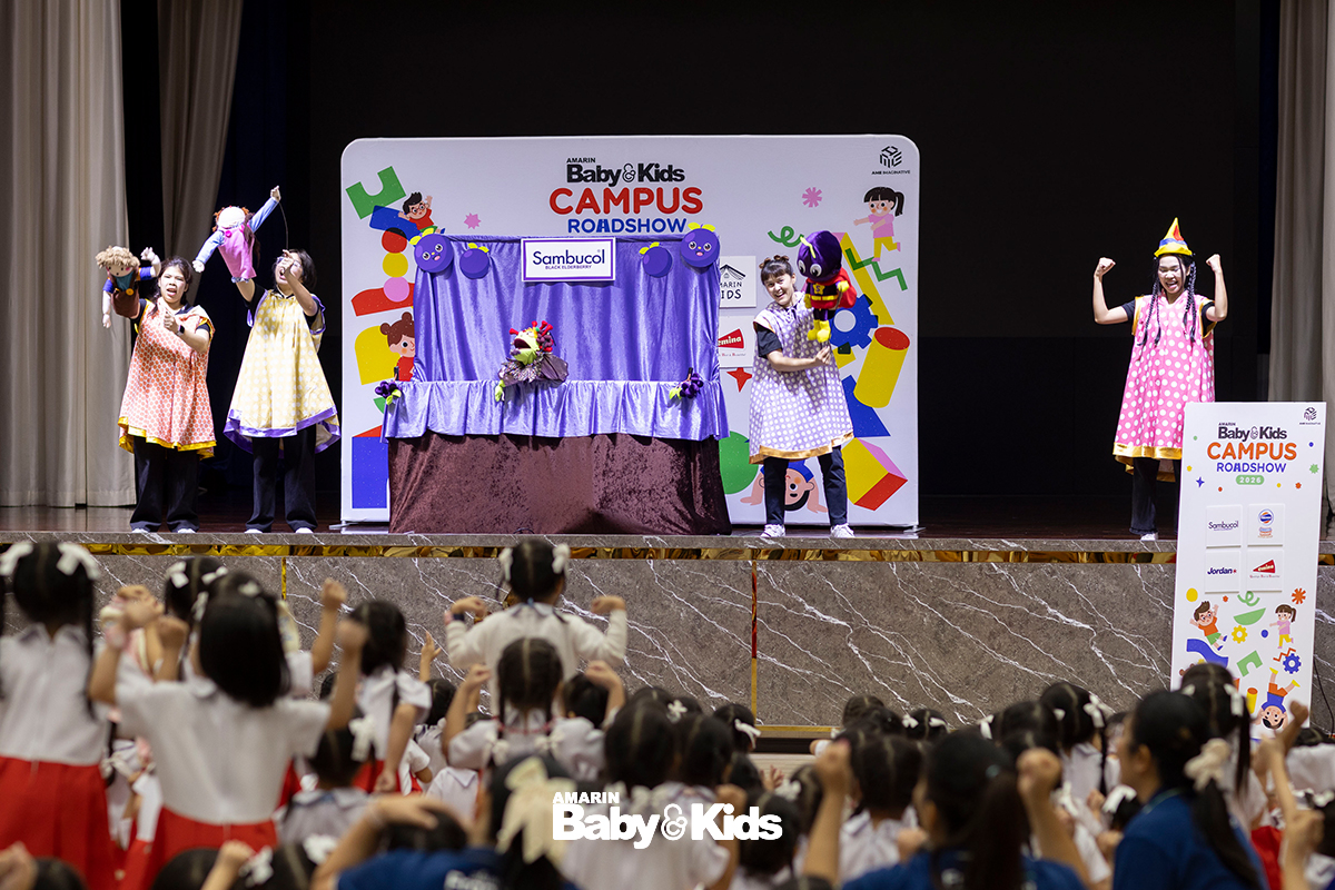 โรงเรียนเซนต์ฟรังซิสซาเวียร์คอนแวนต์