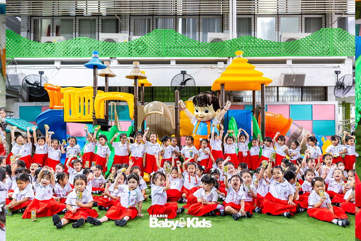 โรงเรียนเซนต์ฟรังซิสซาเวียร์คอนแวนต์