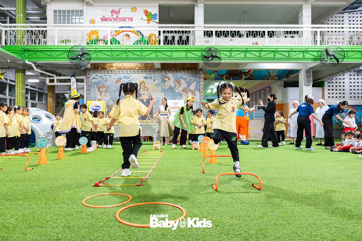 โรงเรียนเซนต์ฟรังซิสซาเวียร์คอนแวนต์