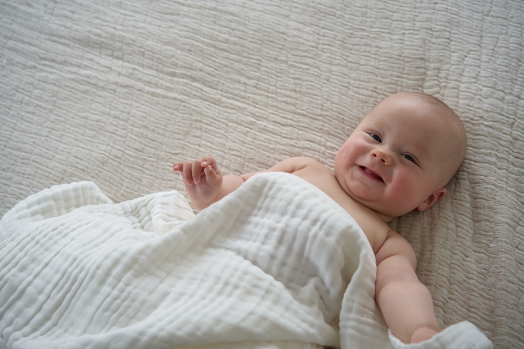 ของใช้ลูก