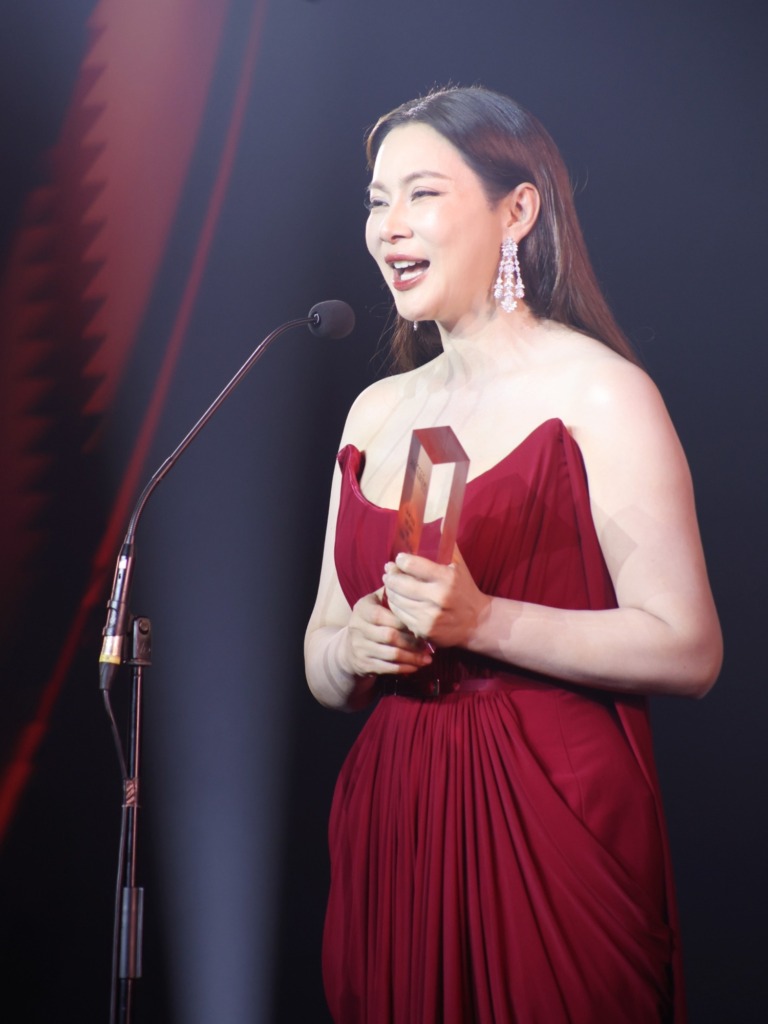 Praew Awards 2026
