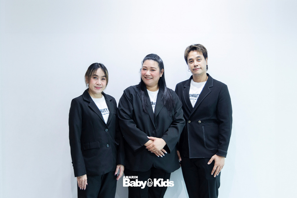 โรงเรียนสอนศิลปะการแสดงเชิงบวก